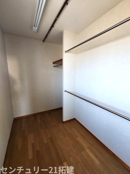 市原市青葉台４丁目の中古一戸建て