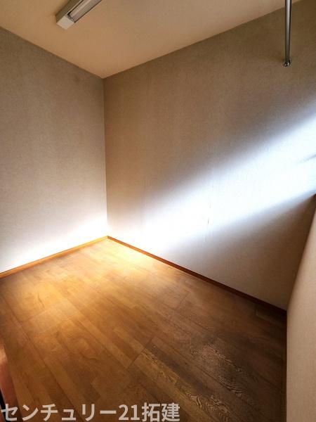 市原市青葉台４丁目の中古一戸建て
