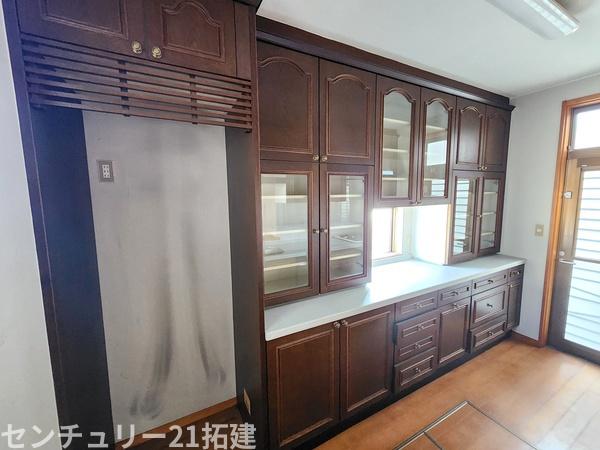 市原市青葉台４丁目の中古一戸建て
