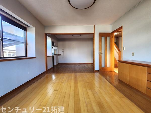 市原市青葉台４丁目の中古一戸建て