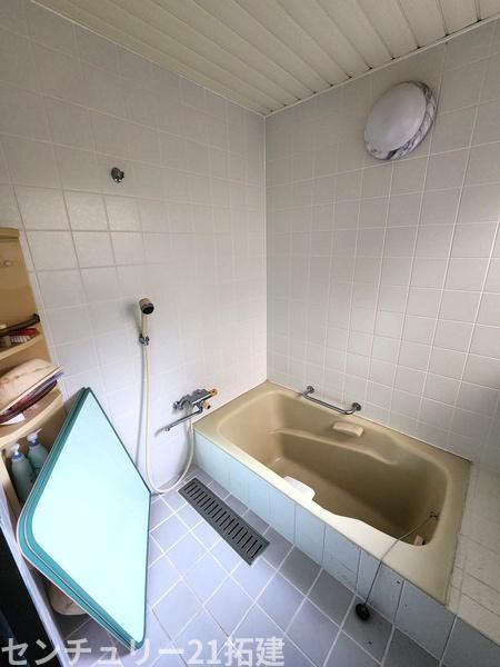 市原市青葉台４丁目の中古一戸建て