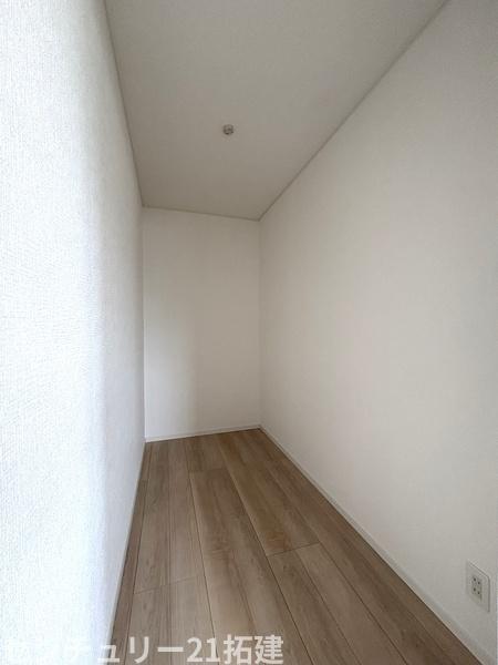 市原市国分寺台中央第4・新築住宅2号棟