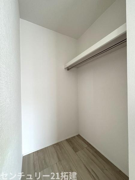 木更津市高柳新築住宅・17号棟