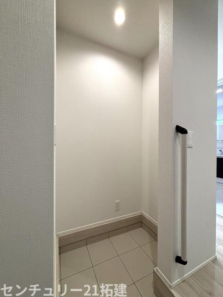 木更津市高柳新築住宅・17号棟
