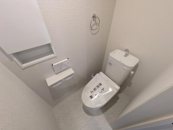 木更津市高柳新築住宅・30号棟