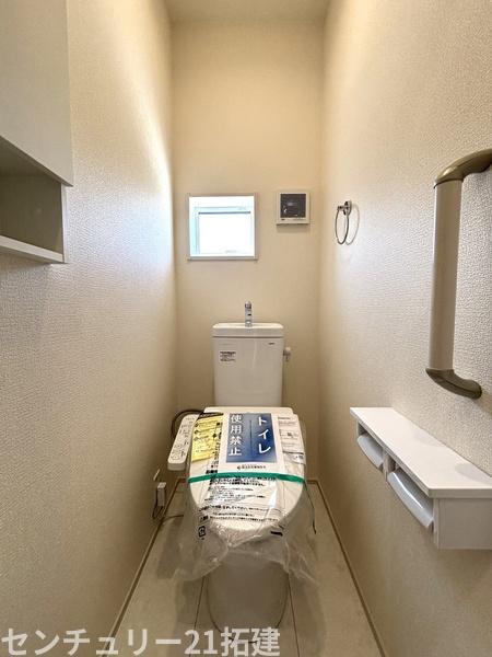 市原市君塚二丁目新築住宅