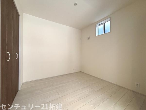 市原市君塚二丁目新築住宅
