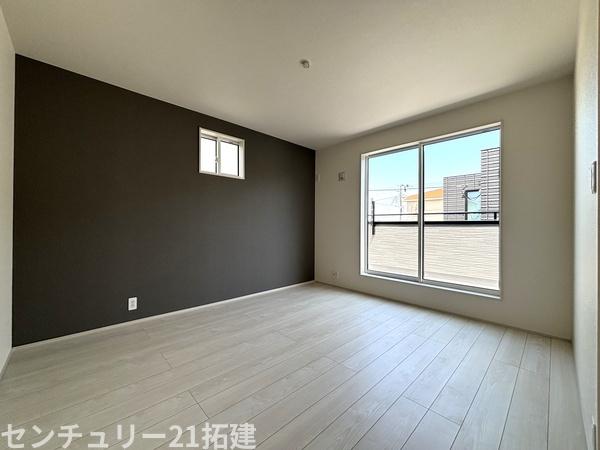 市原市君塚二丁目新築住宅
