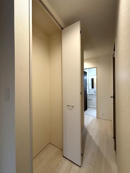 木更津市清川新築住宅・1号棟