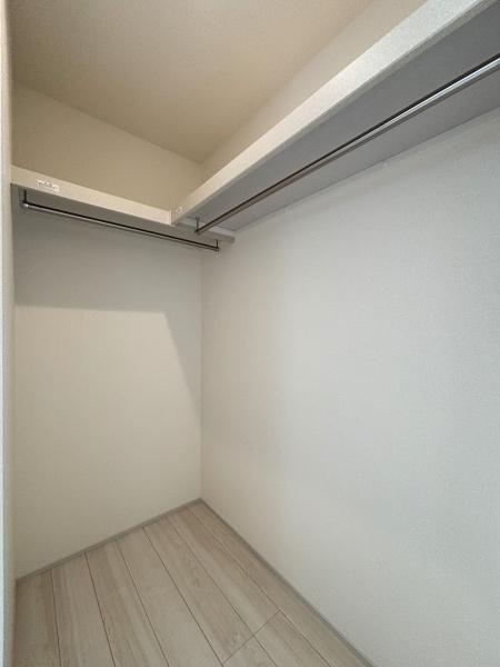 木更津市吾妻新築住宅・1号棟