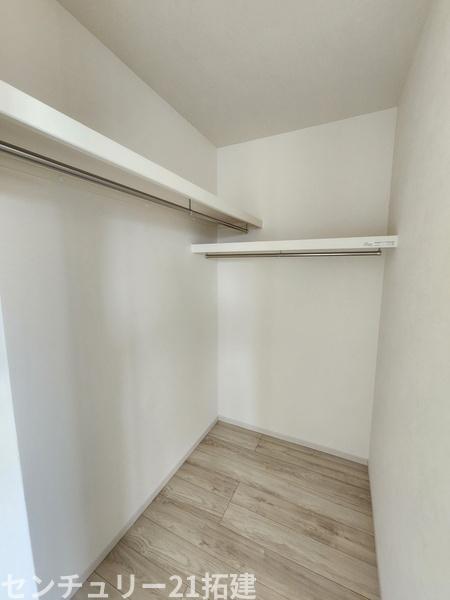 木更津市新田新築住宅