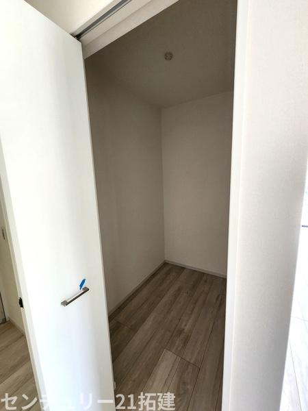 木更津市新田新築住宅