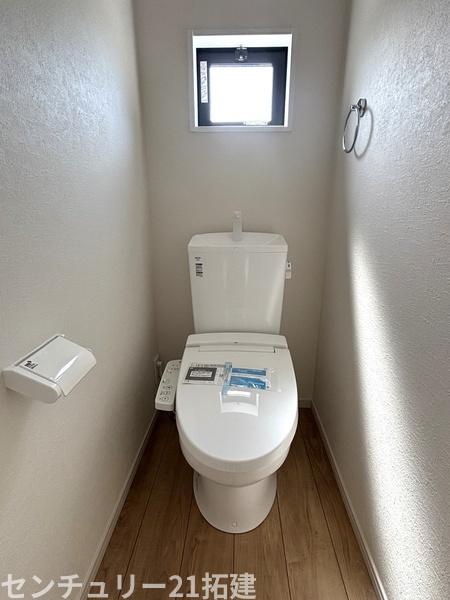 木更津市久津間新築住宅