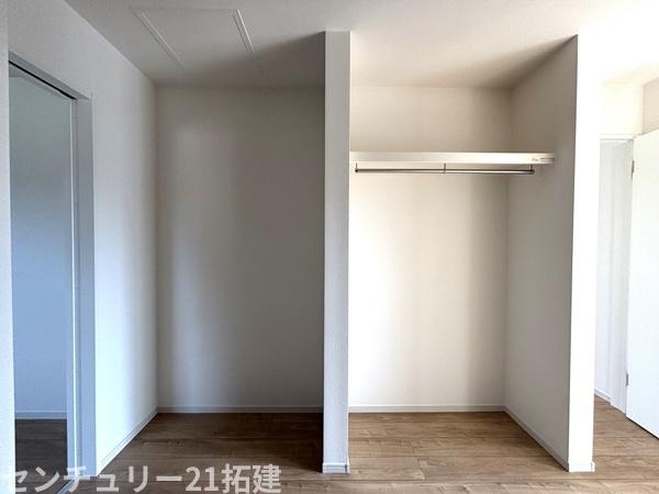 木更津市久津間新築住宅