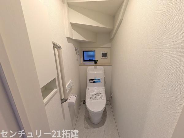 君津市人見新築住宅・1号棟