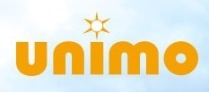千葉市中央区村田町新築住宅(ショッピングモールユニモちはら台)