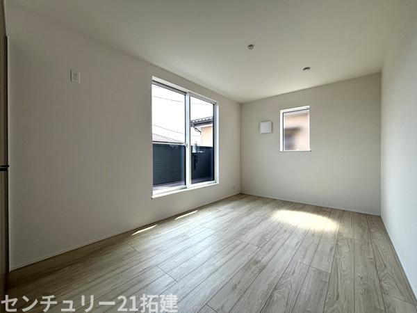 千葉市中央区村田町新築住宅