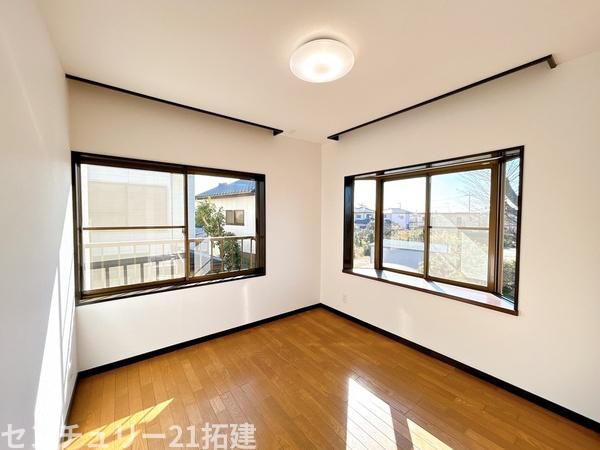 市原市島野の中古一戸建て