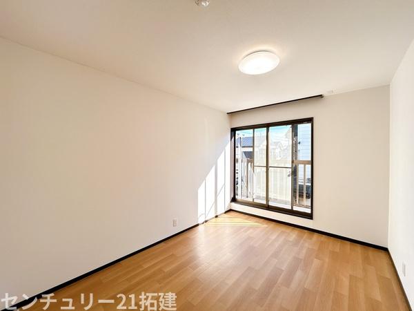 市原市島野の中古一戸建て