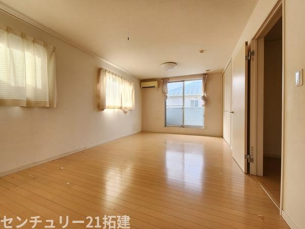 市原市ちはら台東７丁目の中古一戸建て