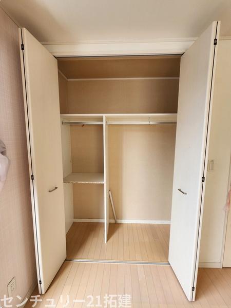 市原市ちはら台東７丁目の中古一戸建て
