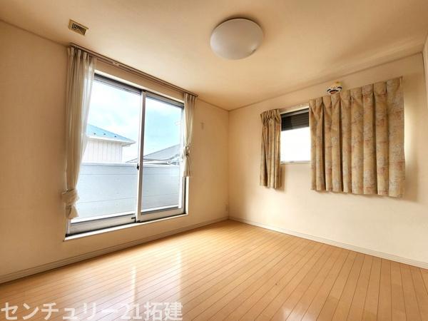 市原市ちはら台東７丁目の中古一戸建て