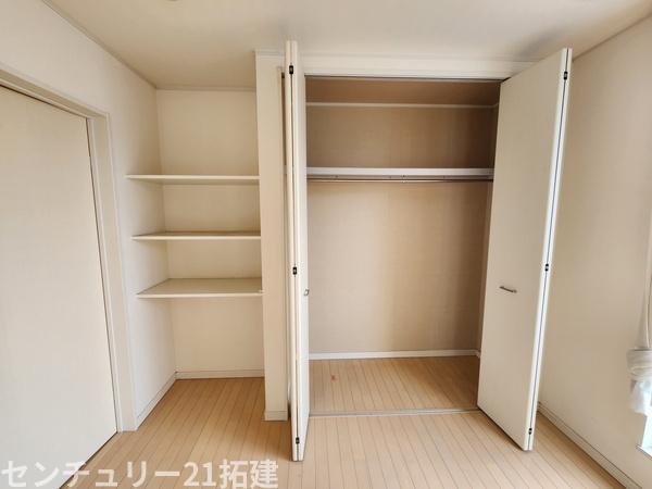 市原市ちはら台東７丁目の中古一戸建て