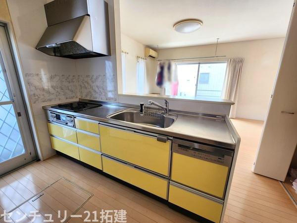 市原市ちはら台東７丁目の中古一戸建て