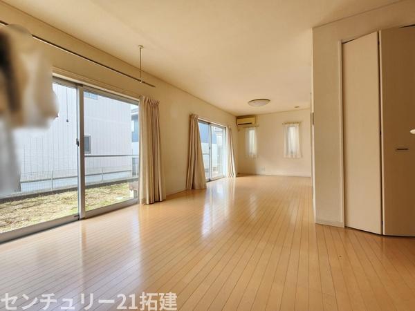 市原市ちはら台東７丁目の中古一戸建て