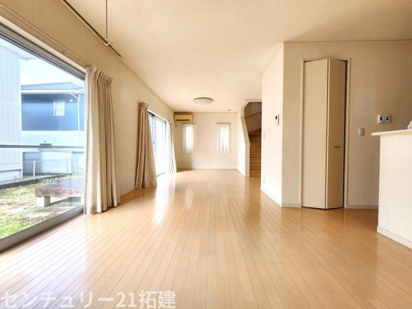 市原市ちはら台東７丁目の中古一戸建て