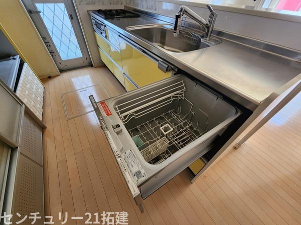 市原市ちはら台東７丁目の中古一戸建て