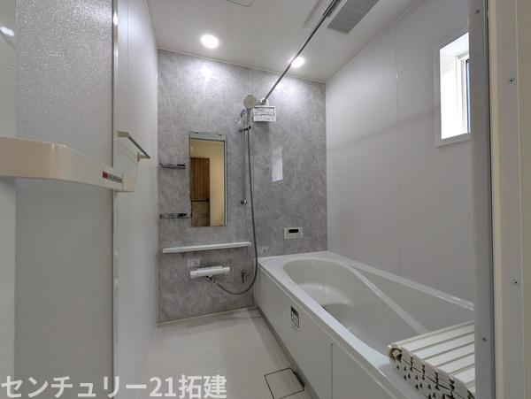 木更津市本郷新築住宅・1号棟