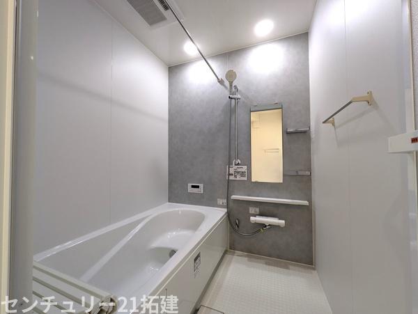 木更津市本郷新築住宅・3号棟