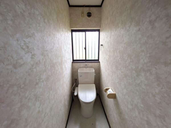 市原市浅井小向の中古一戸建て