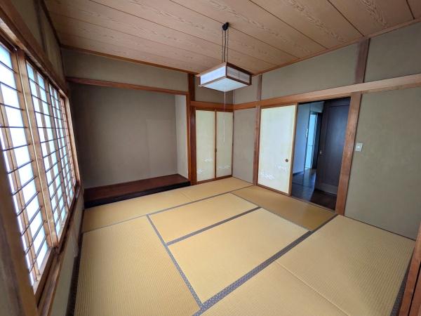 市原市浅井小向の中古一戸建て