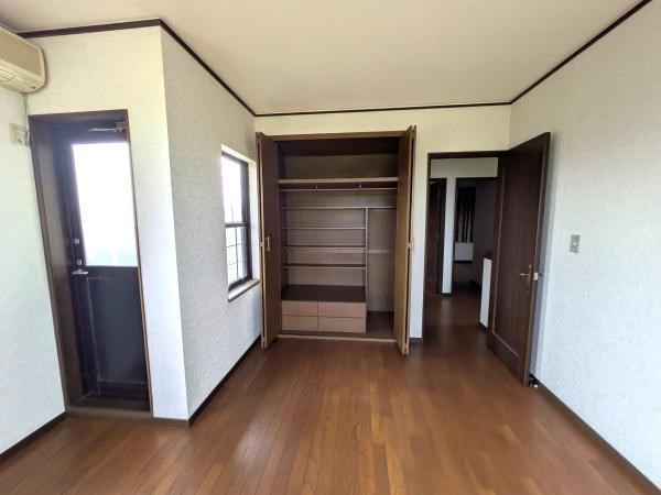 市原市浅井小向の中古一戸建て
