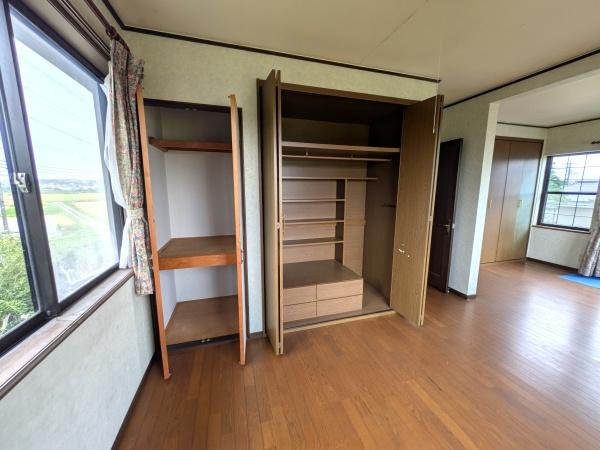 市原市浅井小向の中古一戸建て
