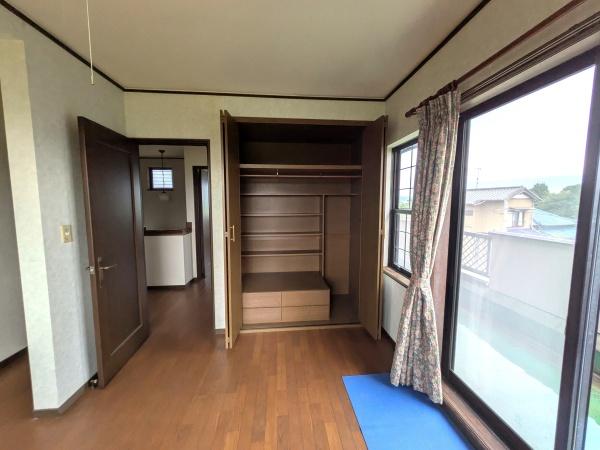 市原市浅井小向の中古一戸建て
