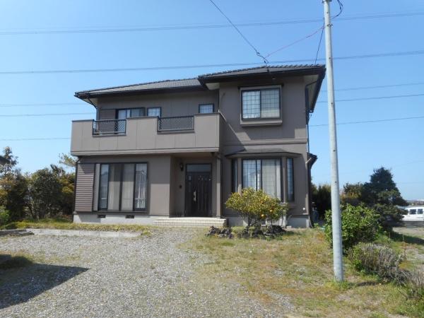 市原市浅井小向中古戸建