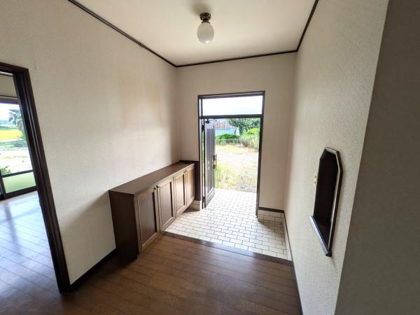 市原市浅井小向の中古一戸建て