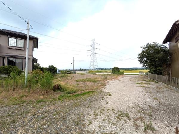 市原市浅井小向の中古一戸建て