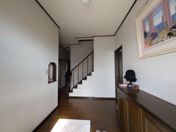 市原市浅井小向中古戸建