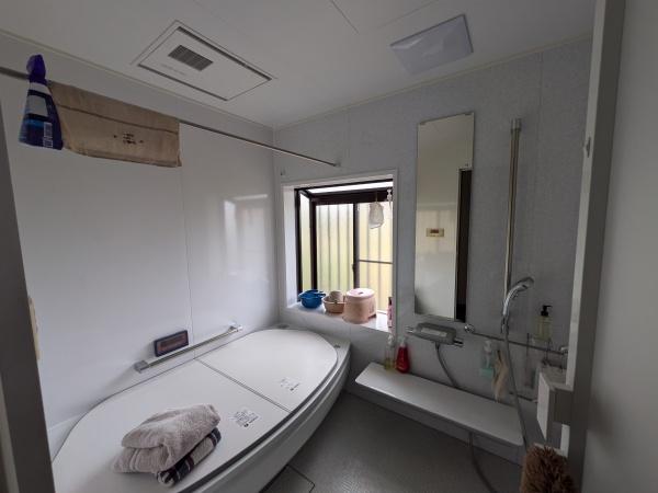市原市浅井小向中古戸建