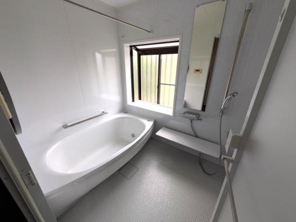 市原市浅井小向の中古一戸建て