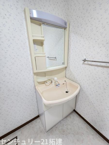 市原市光風台５丁目の中古一戸建て