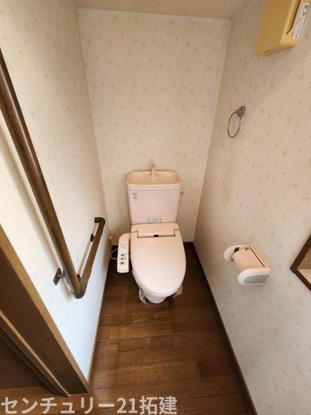 市原市光風台５丁目の中古一戸建て