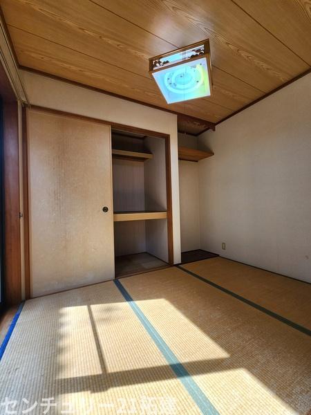 市原市光風台５丁目の中古一戸建て