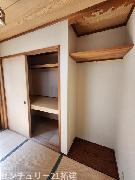 市原市光風台５丁目の中古一戸建て