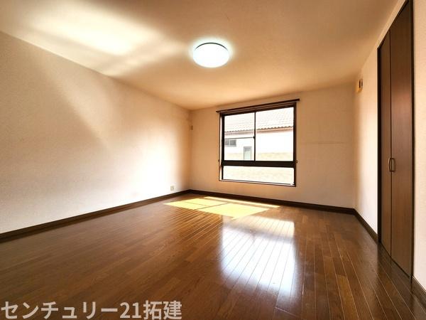 市原市光風台５丁目の中古一戸建て