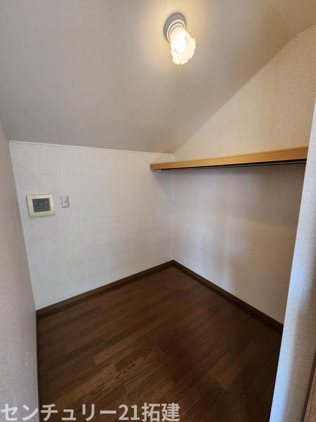 市原市光風台５丁目の中古一戸建て